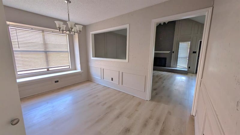 2013 Arles Lane, Carrollton TX 75007 - Photo 4