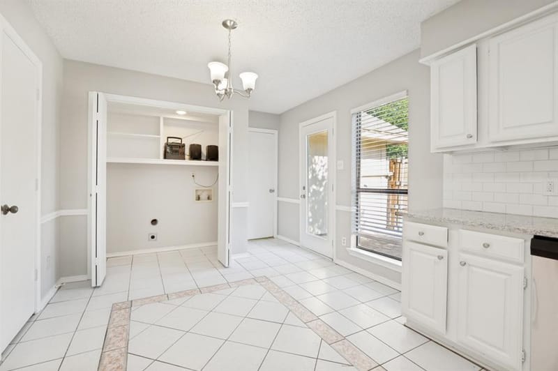 2013 Arles Lane, Carrollton TX 75007 - Photo 8