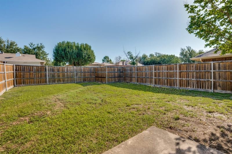 2013 Arles Lane, Carrollton TX 75007 - Photo 21