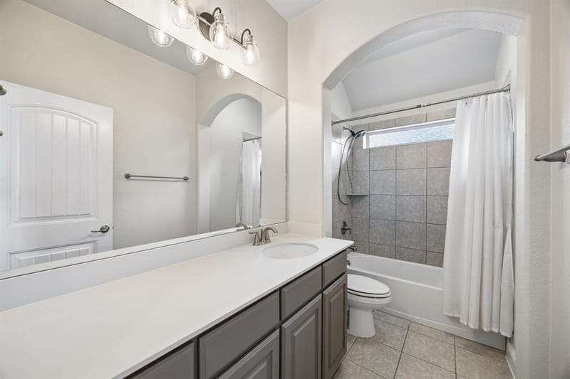 6827 Sunshade Lane, Dallas TX 75236 - Photo 27