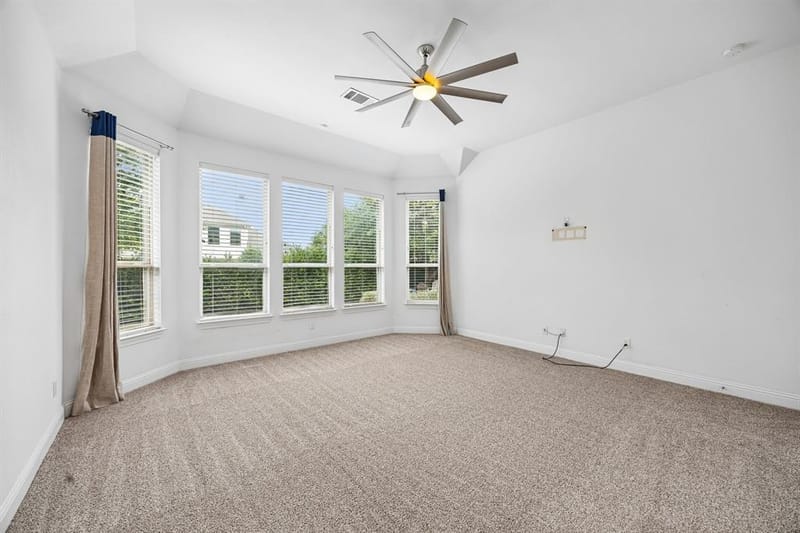 6827 Sunshade Lane, Dallas TX 75236 - Photo 17
