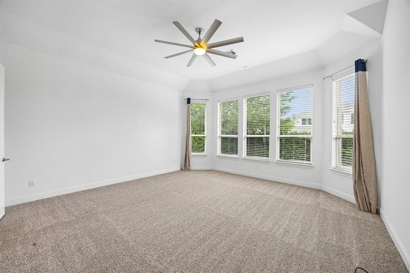 6827 Sunshade Lane, Dallas TX 75236 - Photo 16
