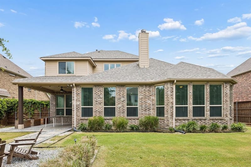 6827 Sunshade Lane, Dallas TX 75236 - Photo 36