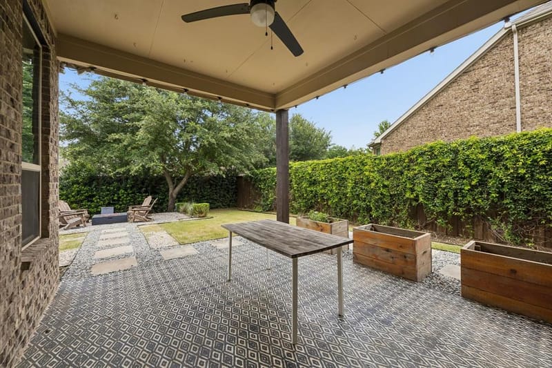 6827 Sunshade Lane, Dallas TX 75236 - Photo 32