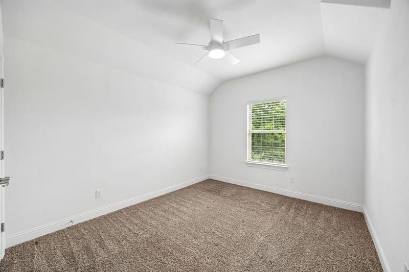 6827 Sunshade Lane, Dallas TX 75236 - Photo 28