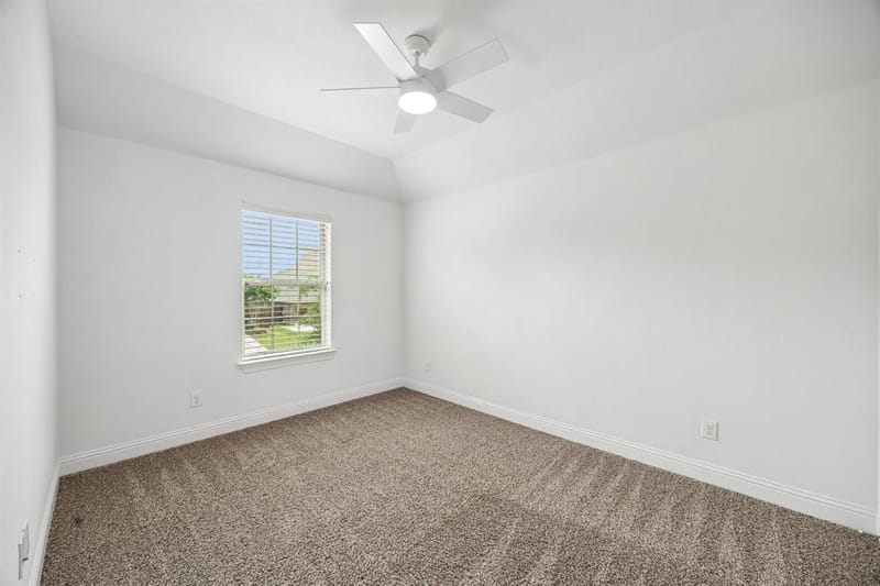 6827 Sunshade Lane, Dallas TX 75236 - Photo 30