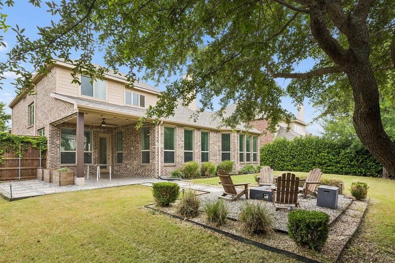6827 Sunshade Lane, Dallas TX 75236 - Photo 34