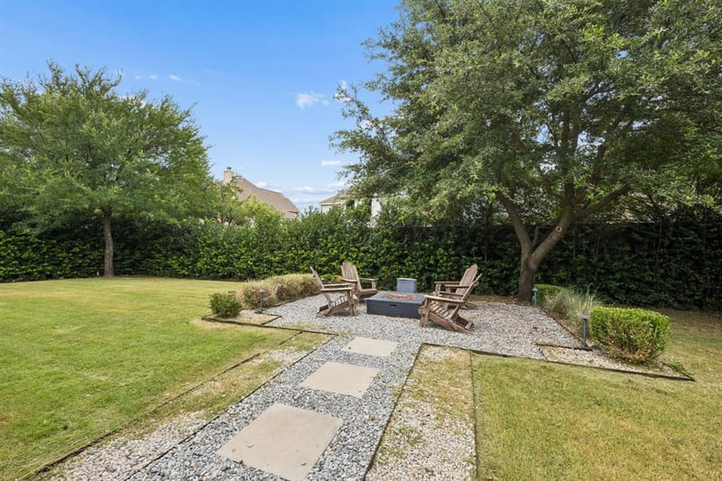 6827 Sunshade Lane, Dallas TX 75236 - Photo 33
