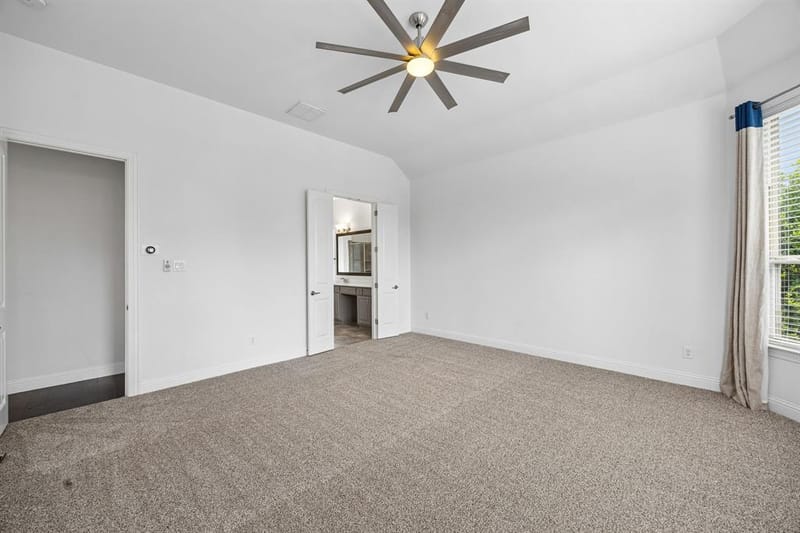 6827 Sunshade Lane, Dallas TX 75236 - Photo 18