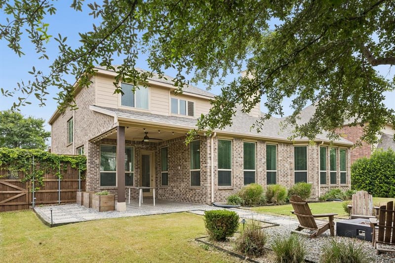 6827 Sunshade Lane, Dallas TX 75236 - Photo 35