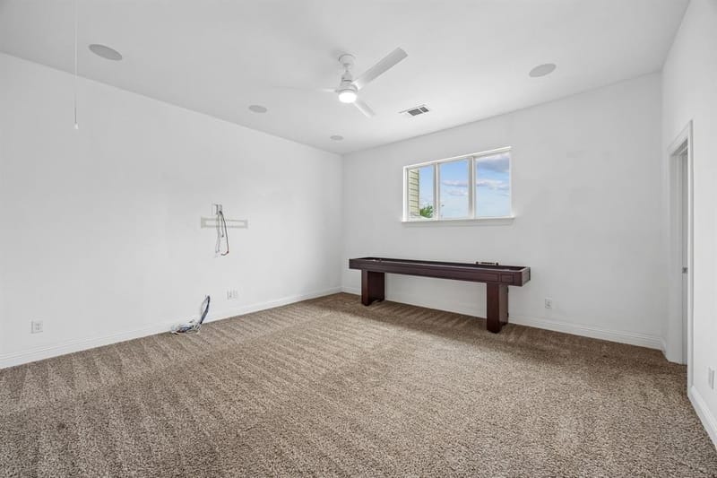 6827 Sunshade Lane, Dallas TX 75236 - Photo 31