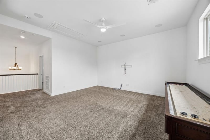 6827 Sunshade Lane, Dallas TX 75236 - Photo 25