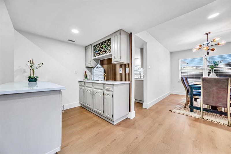 2211 Red Bluff Drive, Carrollton TX 75007 - Photo 10