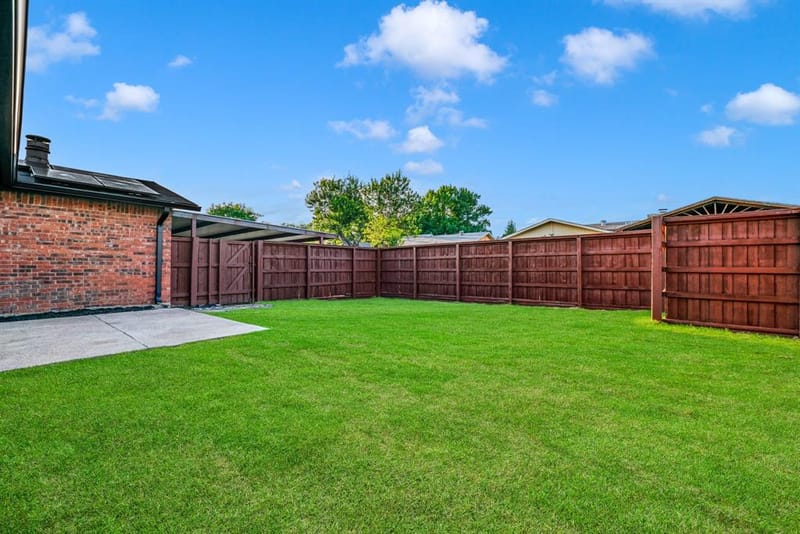 2211 Red Bluff Drive, Carrollton TX 75007 - Photo 29