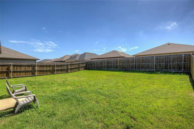 6405 Graceland Drive, Greenville TX 75402 - Photo 27