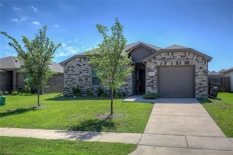 6405 Graceland Drive, Greenville TX 75402 - Photo 2