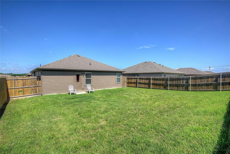 6405 Graceland Drive, Greenville TX 75402 - Photo 26