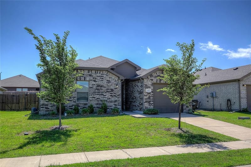 6405 Graceland Drive, Greenville TX 75402 - Photo 3