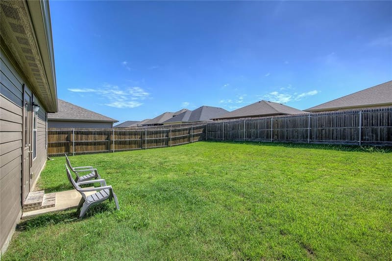 6405 Graceland Drive, Greenville TX 75402 - Photo 28
