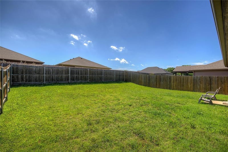 6405 Graceland Drive, Greenville TX 75402 - Photo 29