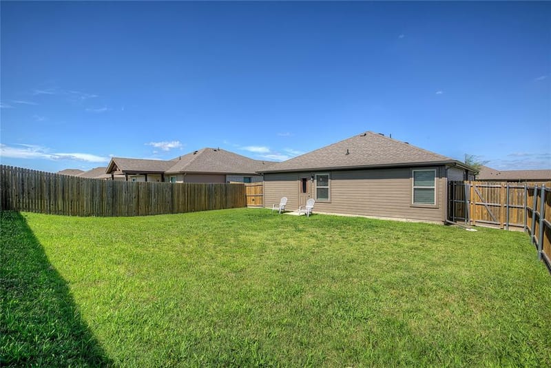 6405 Graceland Drive, Greenville TX 75402 - Photo 25