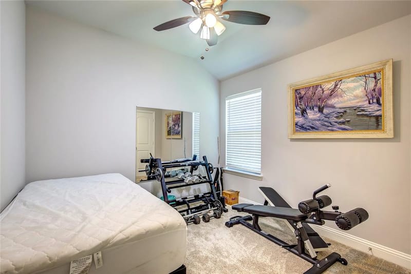 6405 Graceland Drive, Greenville TX 75402 - Photo 21