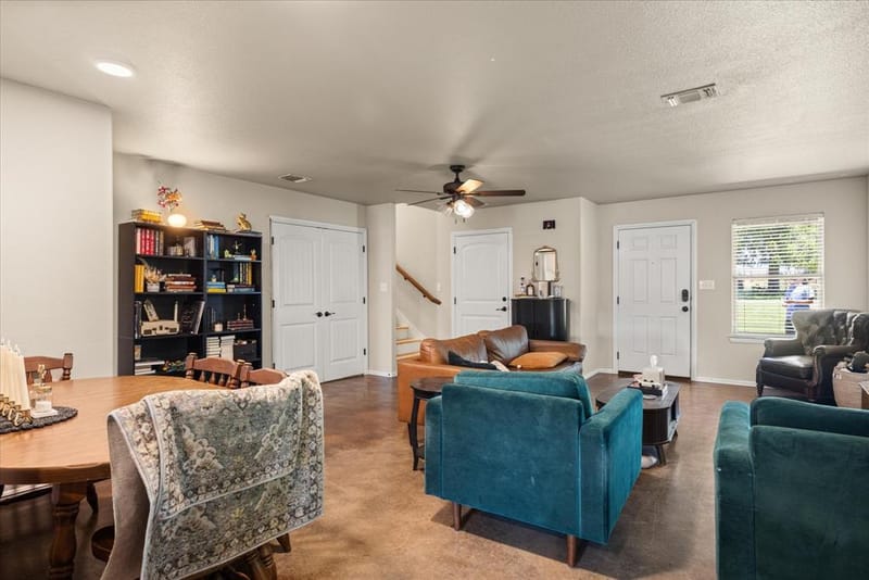 403 W 5th Street, Tolar TX 76476 - Photo 23