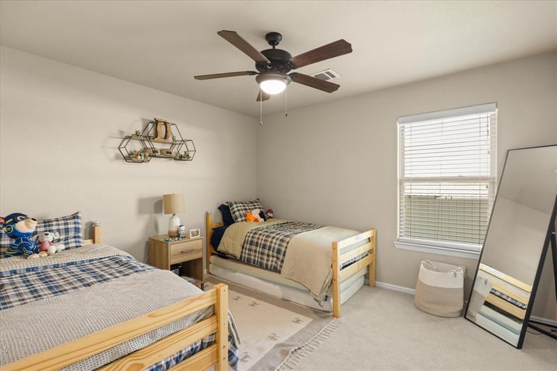 403 W 5th Street, Tolar TX 76476 - Photo 27