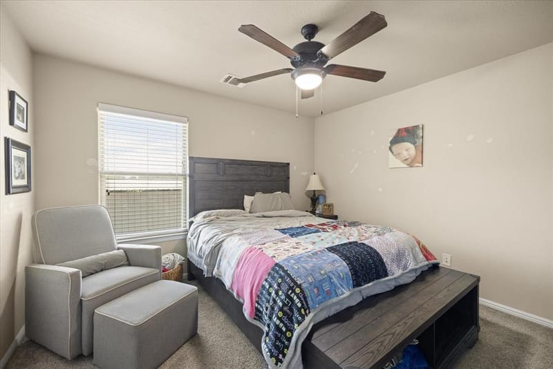 403 W 5th Street, Tolar TX 76476 - Photo 13
