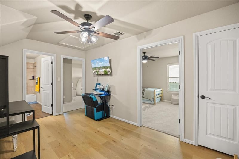 403 W 5th Street, Tolar TX 76476 - Photo 26