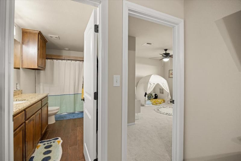 403 W 5th Street, Tolar TX 76476 - Photo 28