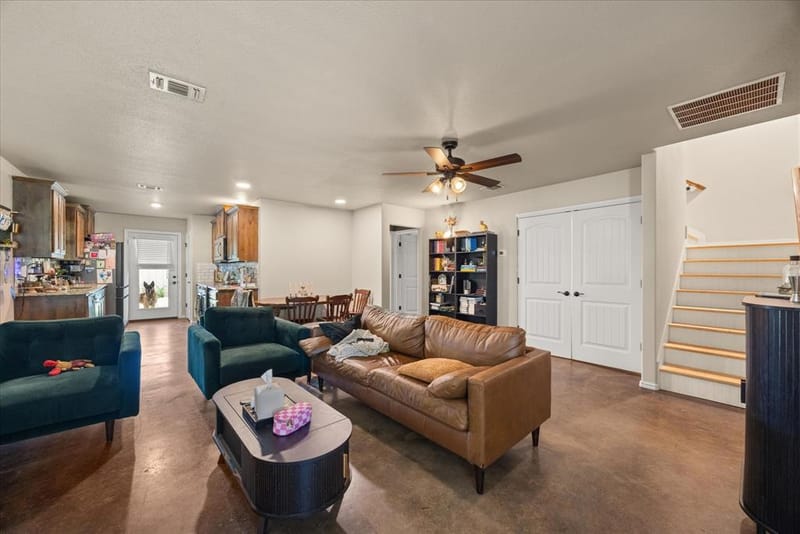 403 W 5th Street, Tolar TX 76476 - Photo 20