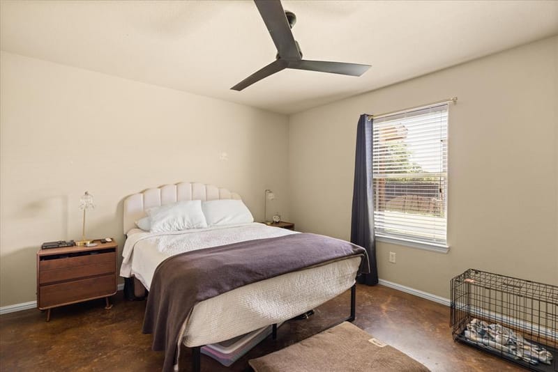 403 W 5th Street, Tolar TX 76476 - Photo 24