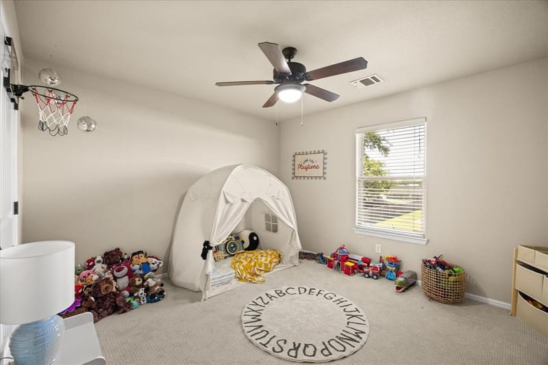 403 W 5th Street, Tolar TX 76476 - Photo 29