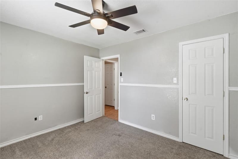 119 Blue Jay Street, Stephenville TX 76401 - Photo 6