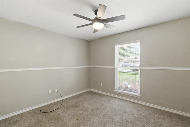119 Blue Jay Street, Stephenville TX 76401 - Photo 5