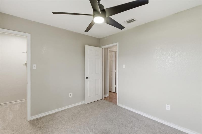 119 Blue Jay Street, Stephenville TX 76401 - Photo 9