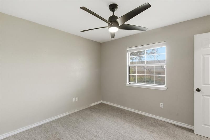 119 Blue Jay Street, Stephenville TX 76401 - Photo 8