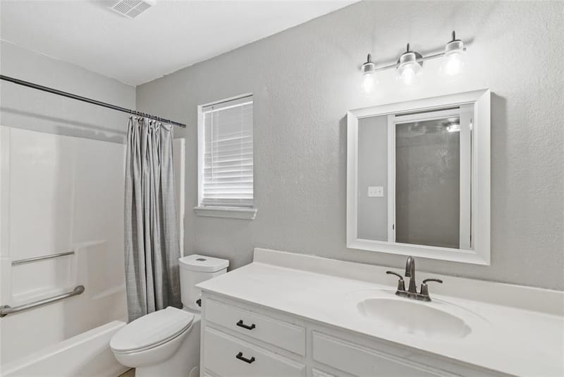 119 Blue Jay Street, Stephenville TX 76401 - Photo 21