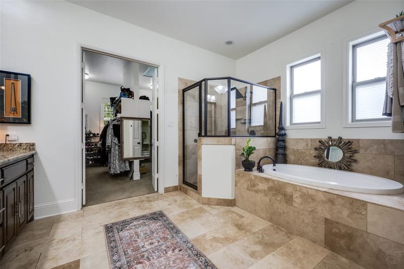 6017 Ricks Road, Denton TX 76210 - Photo 27