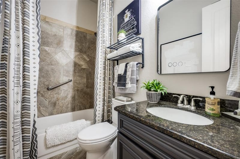 6017 Ricks Road, Denton TX 76210 - Photo 22
