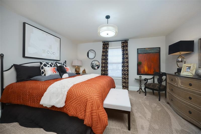 6017 Ricks Road, Denton TX 76210 - Photo 30