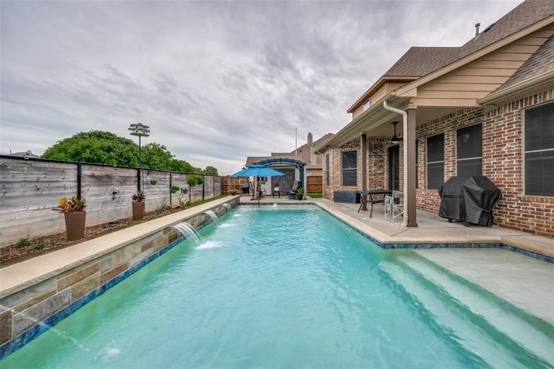 6017 Ricks Road, Denton TX 76210 - Photo 35