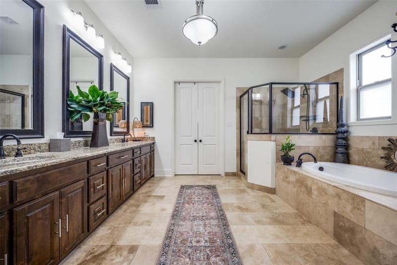 6017 Ricks Road, Denton TX 76210 - Photo 25