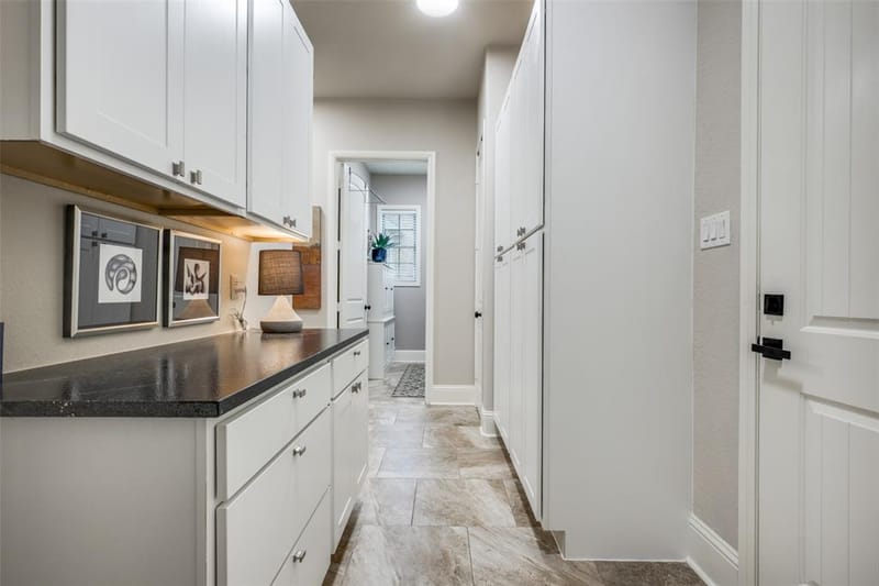 6017 Ricks Road, Denton TX 76210 - Photo 21