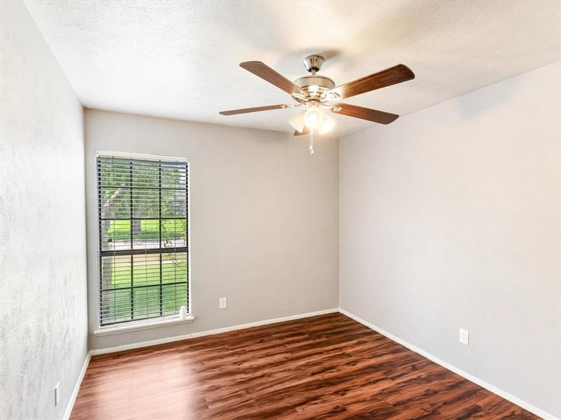 524 Carl C Senter Street, Forney TX 75126 - Photo 23
