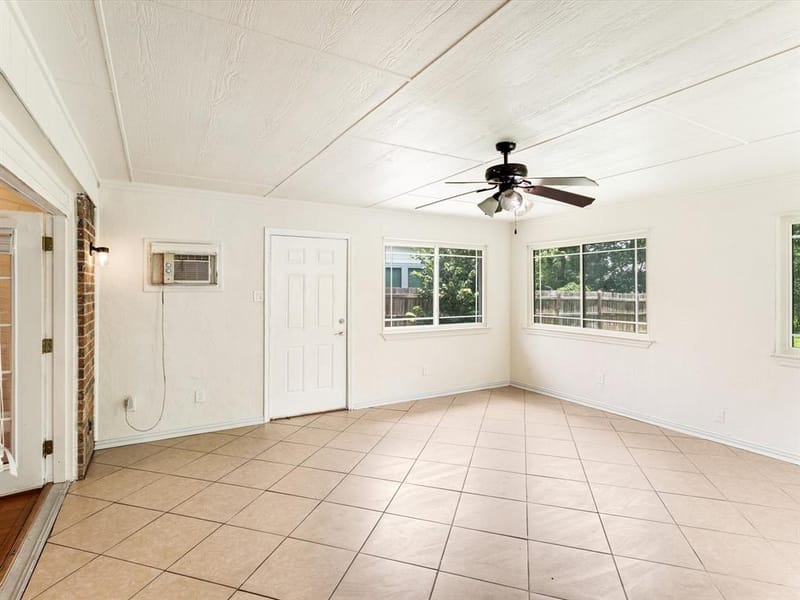 524 Carl C Senter Street, Forney TX 75126 - Photo 13
