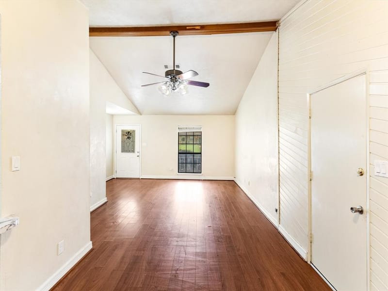 524 Carl C Senter Street, Forney TX 75126 - Photo 12