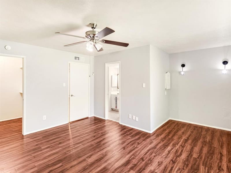 524 Carl C Senter Street, Forney TX 75126 - Photo 26