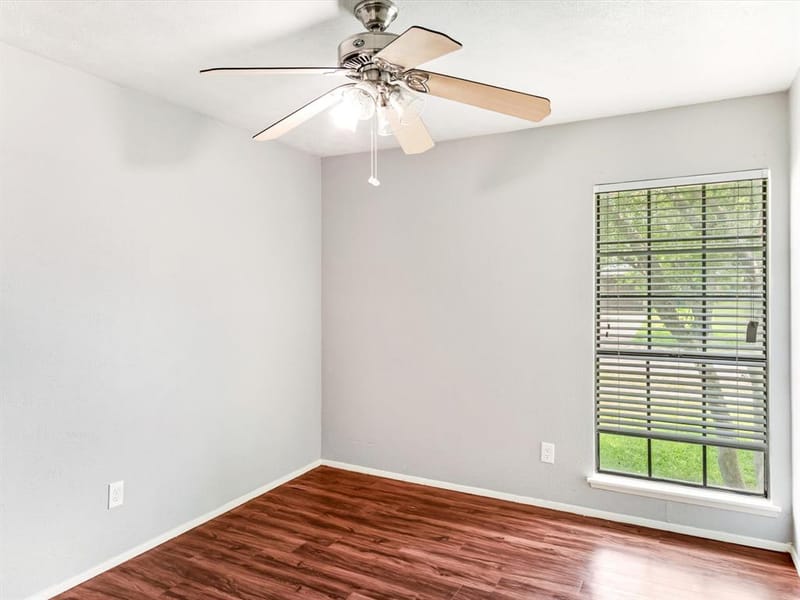 524 Carl C Senter Street, Forney TX 75126 - Photo 22